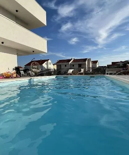 Villa Iva Vodice