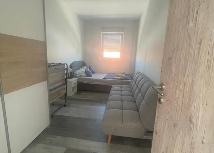 Villa Iva Vodice