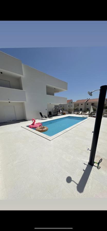Iva * Vodice