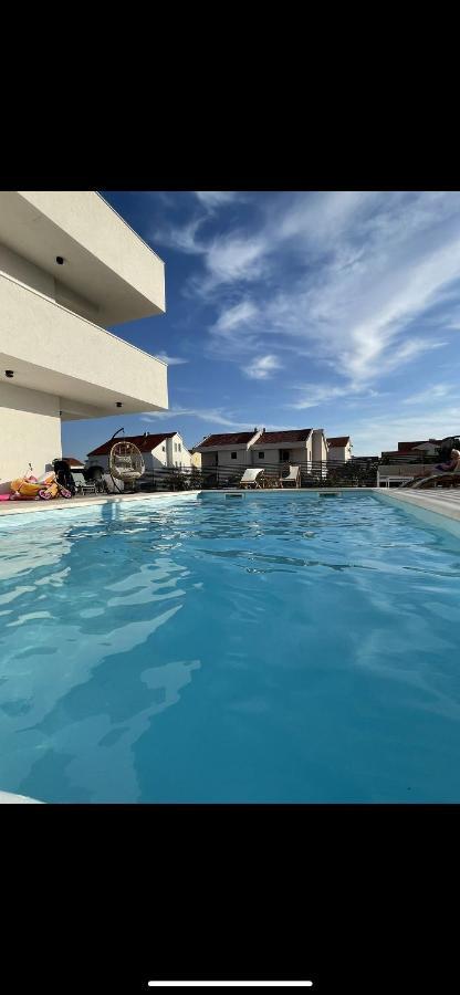 Iva * Vodice