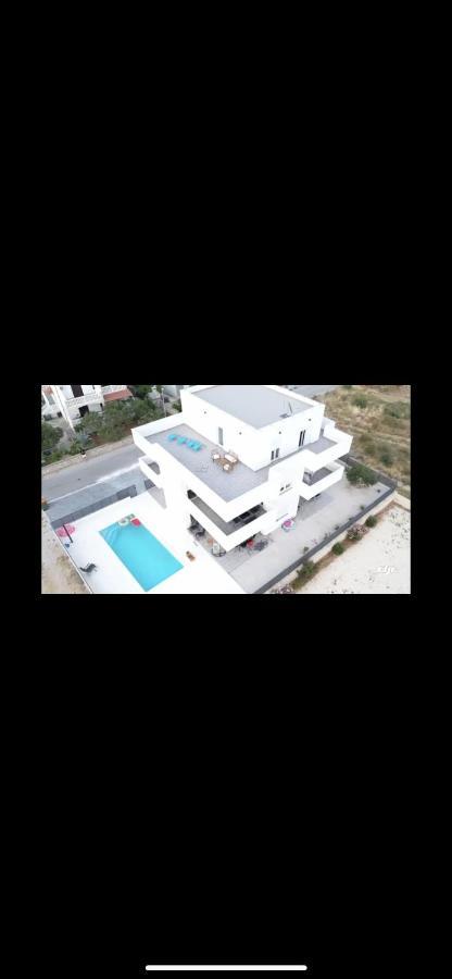 Apartment Iva Vodice