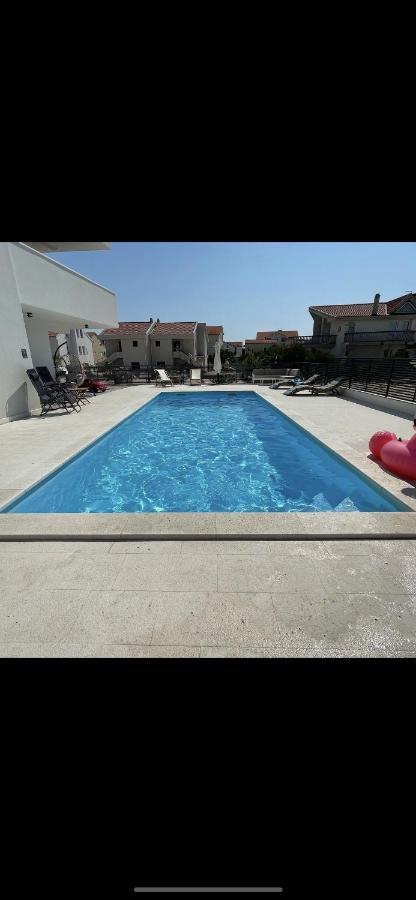 Apartment Iva