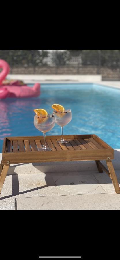 Iva Vodice