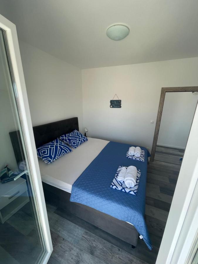 Iva Apartment