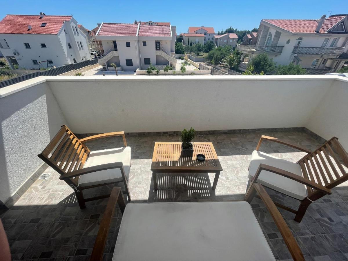 Iva Apartment *