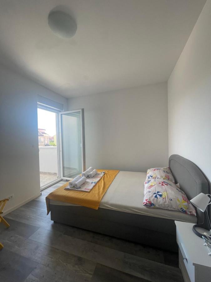 Iva Apartment *