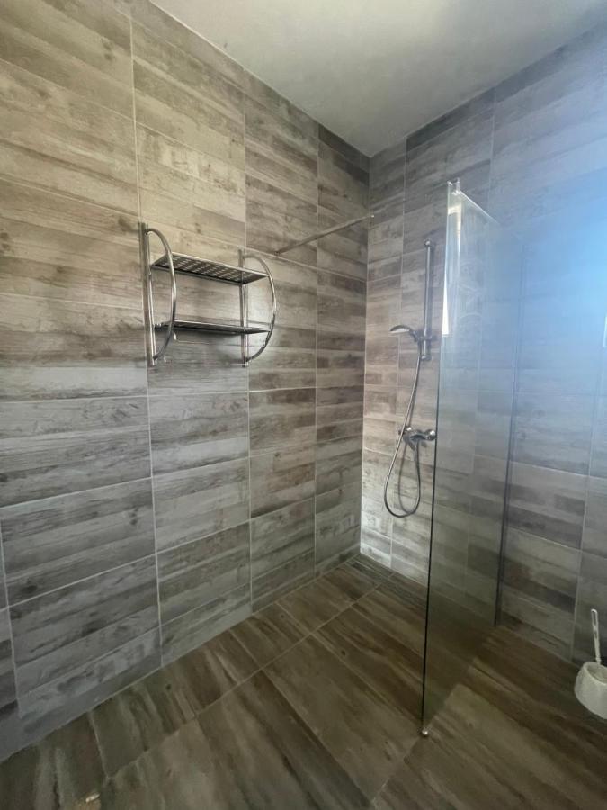 Iva Apartment Vodice