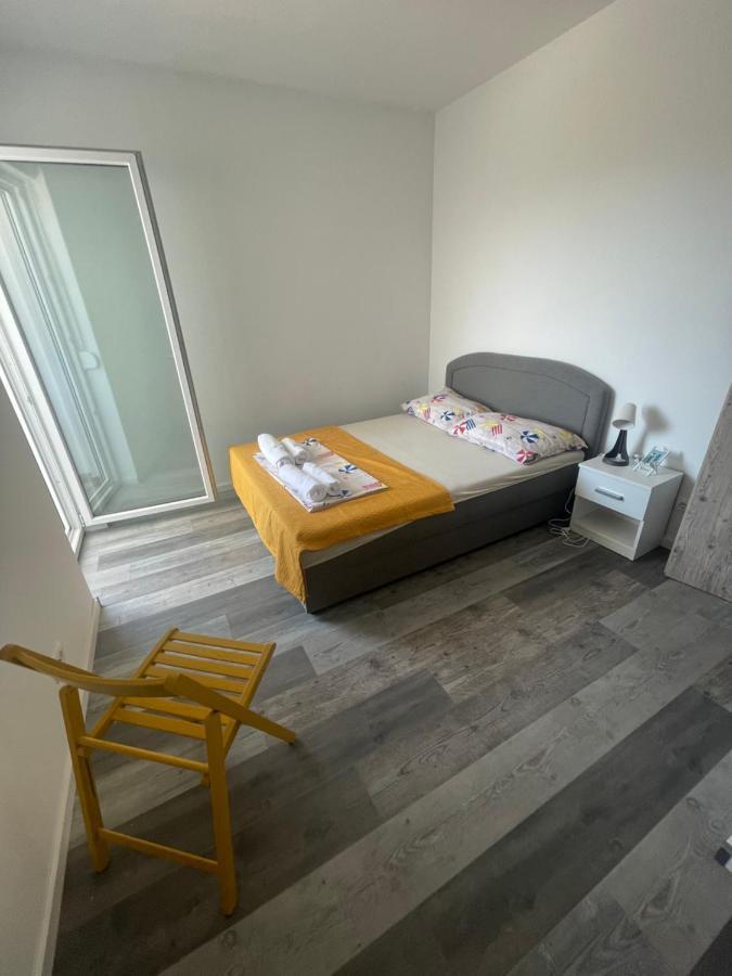 Iva * Vodice