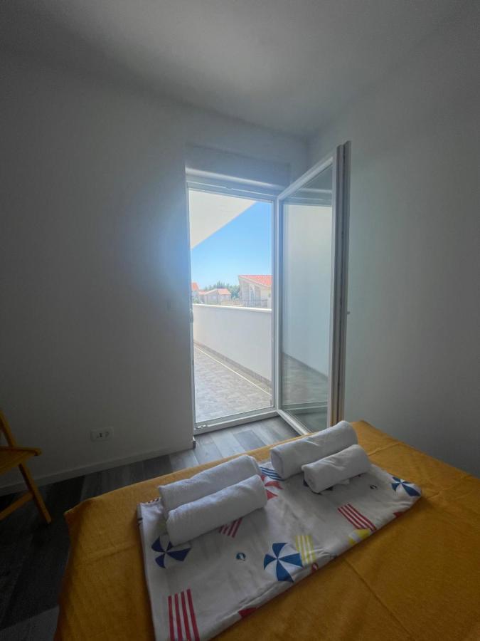 Apartment Iva *