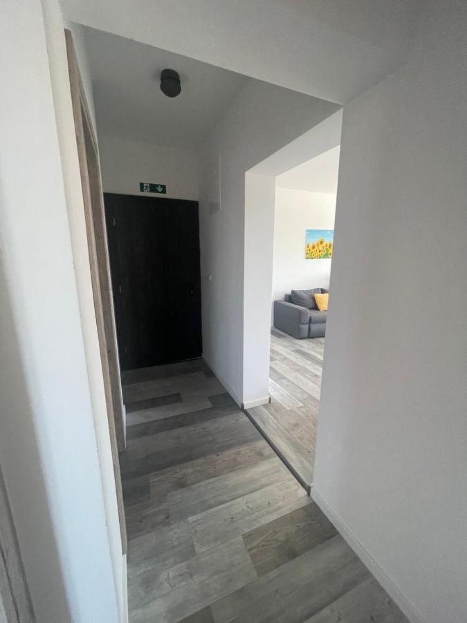 Iva * Vodice