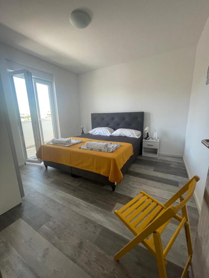 Iva Vodice
