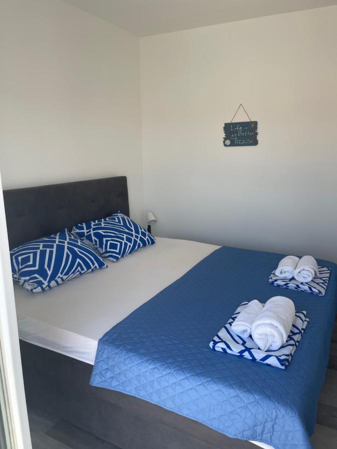 Iva Apartment *