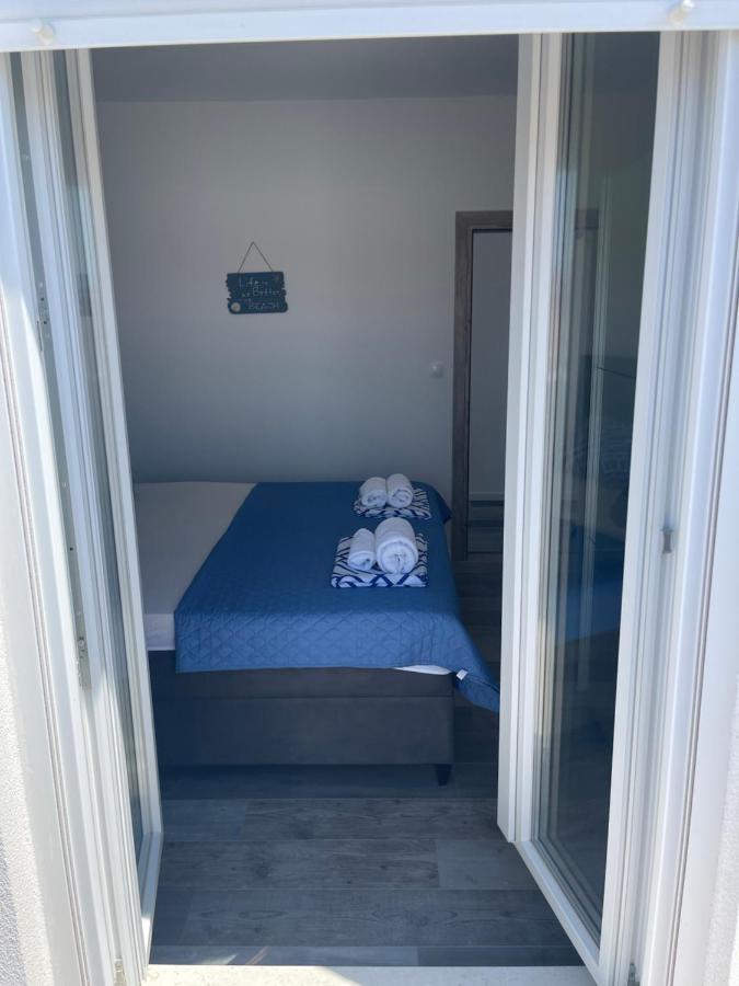 Iva Apartment