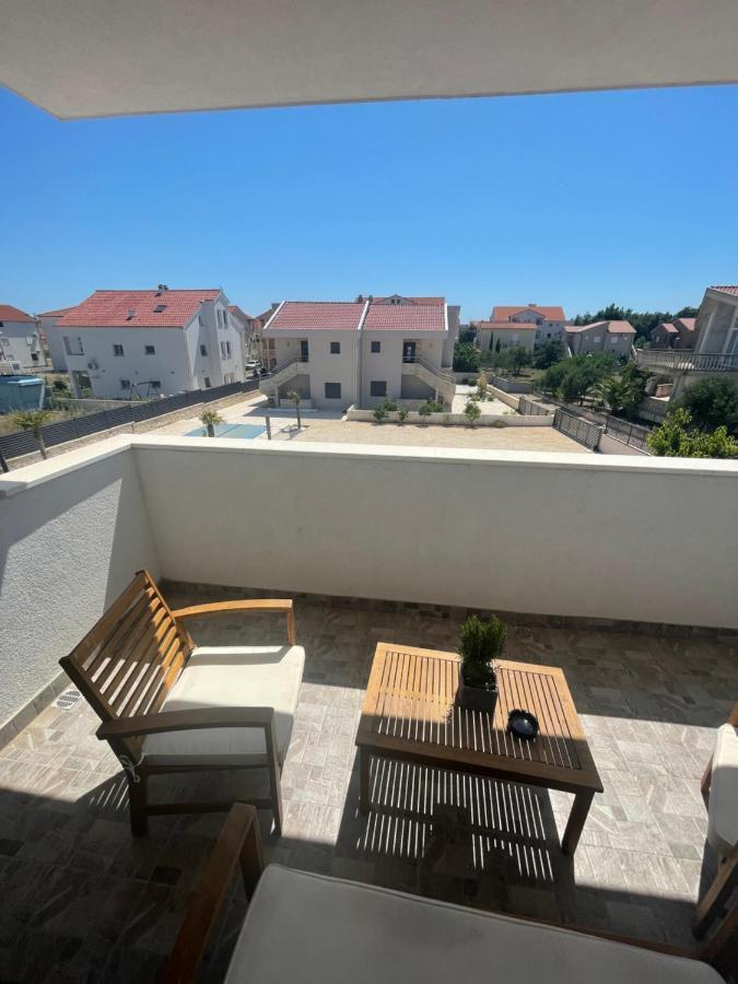 Iva Apartment *