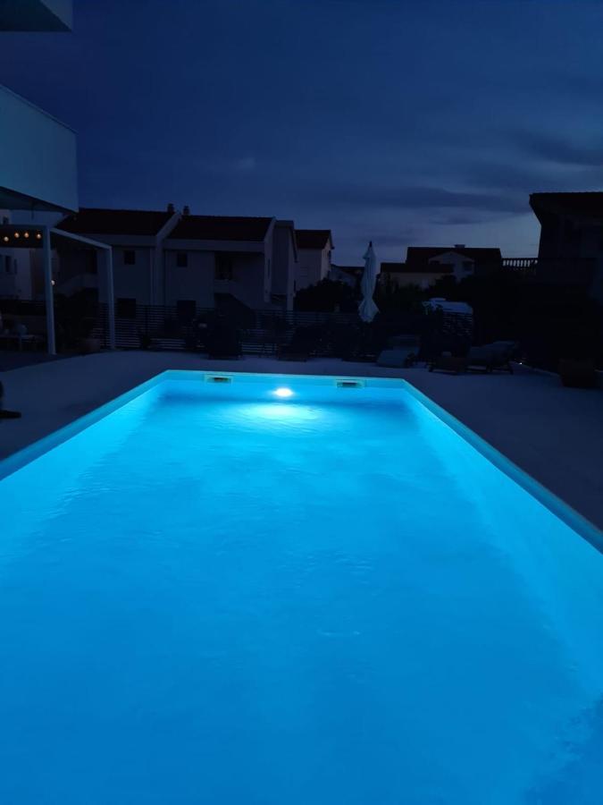 Iva Apartment *