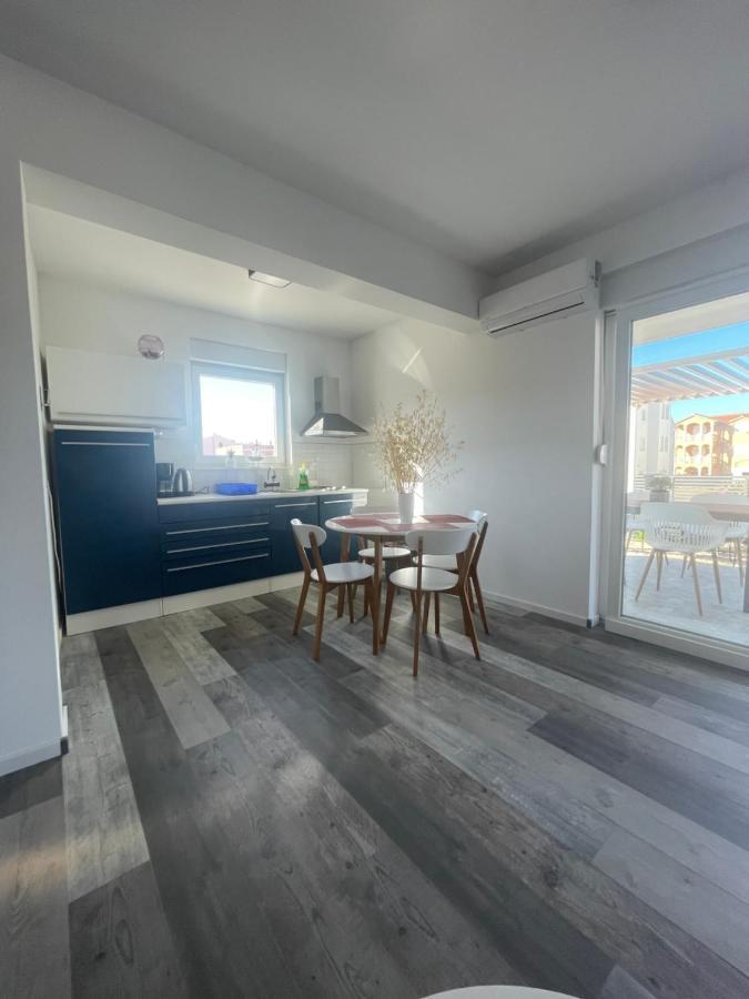 Iva Apartment *