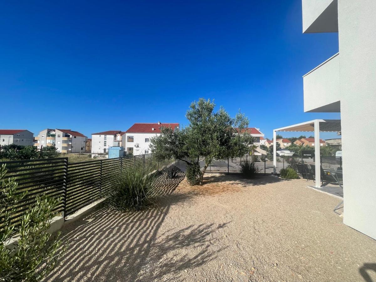 Iva Appartement *