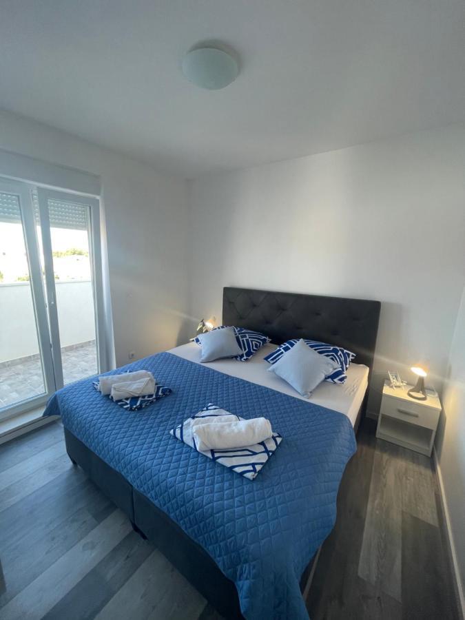 Iva Appartement *