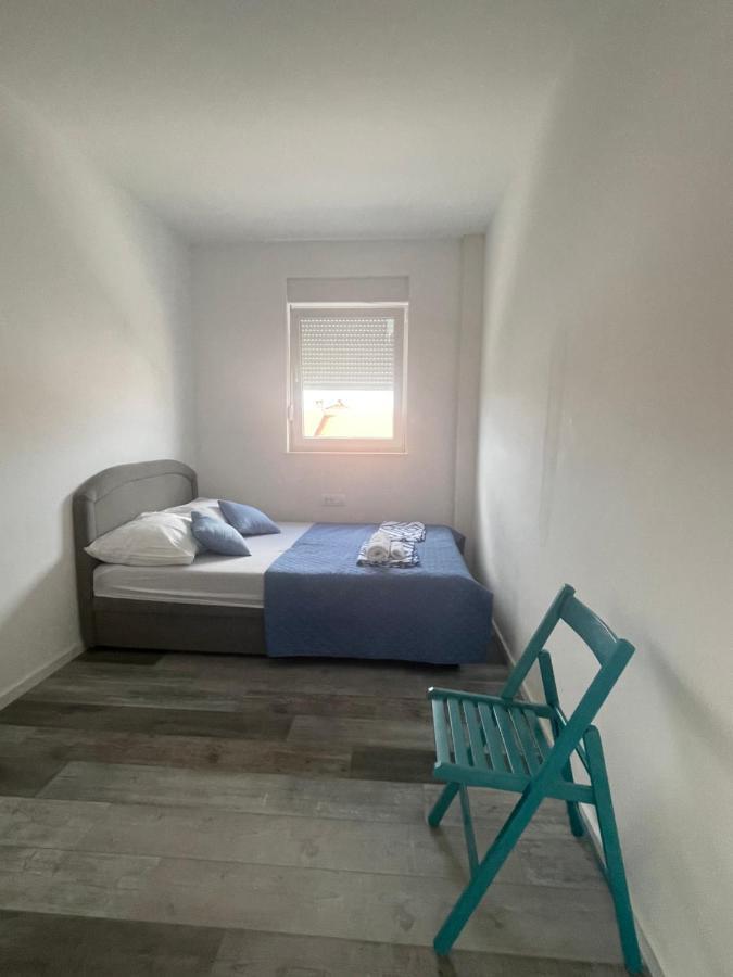 Iva Apartment *