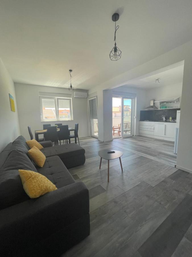 Apartment Iva