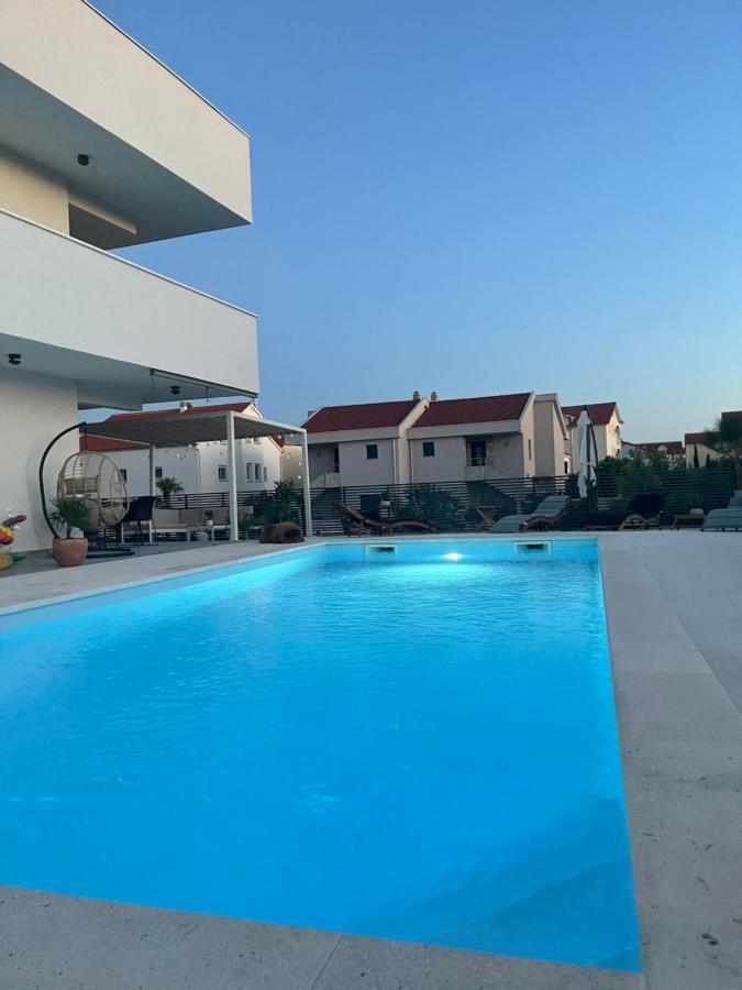 Iva Apartment Vodice