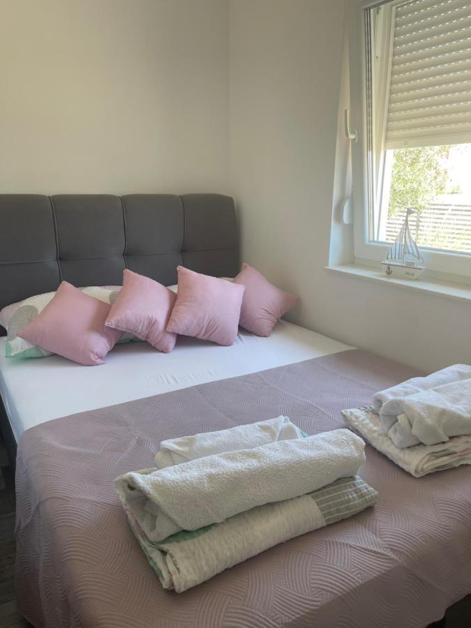 Apartment Iva Vodice