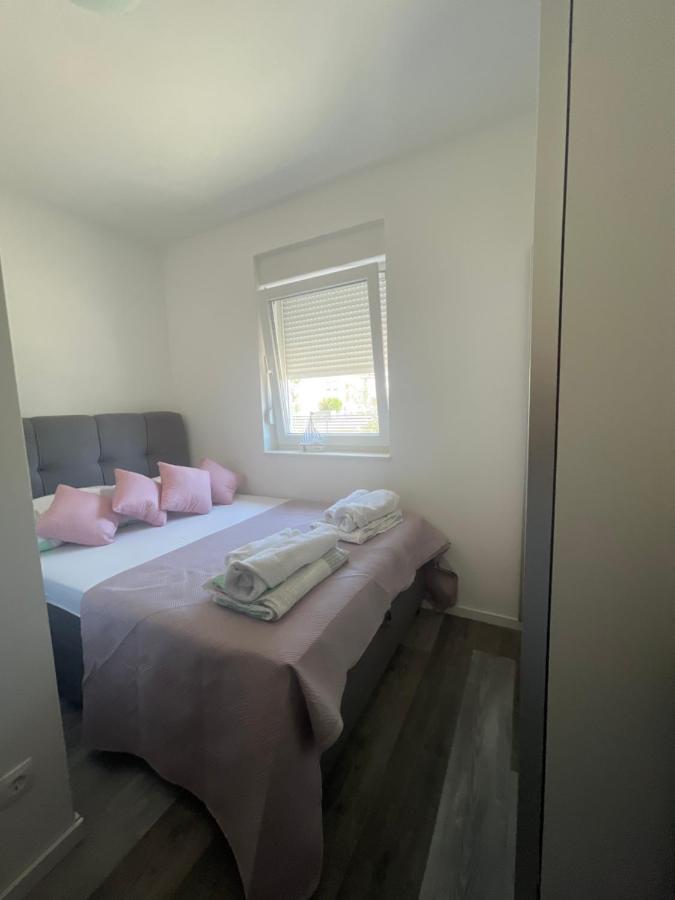 Apartment Iva