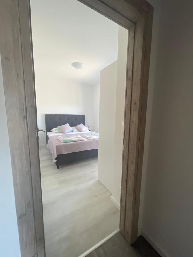 Iva Vodice