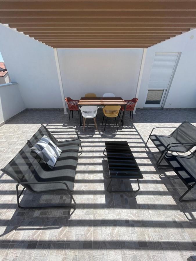 Iva Apartment Vodice