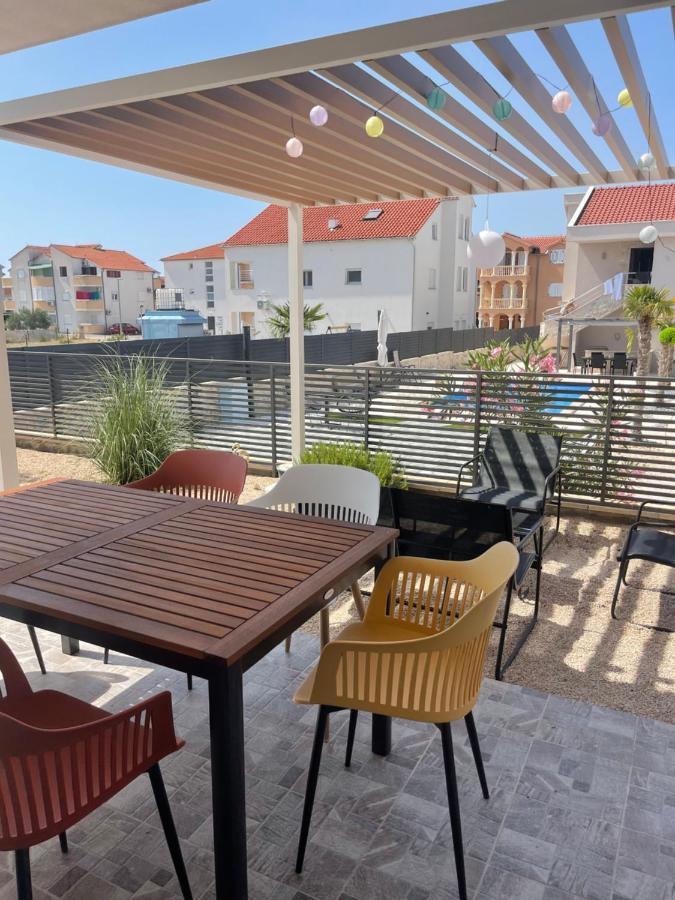 Iva Vodice