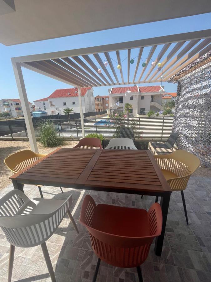 Apartment Iva Vodice
