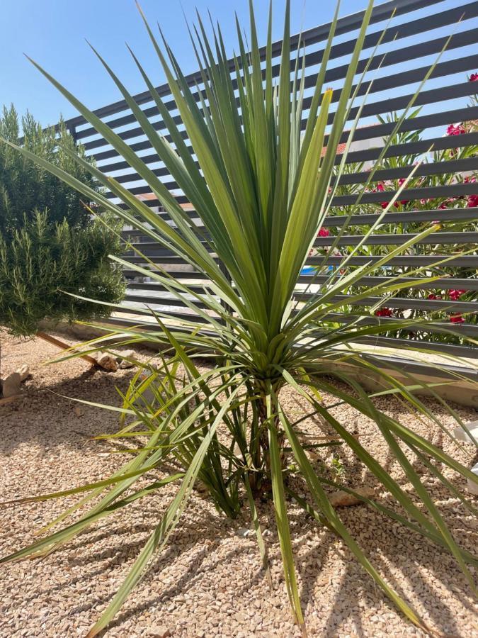 Iva Apartment Vodice