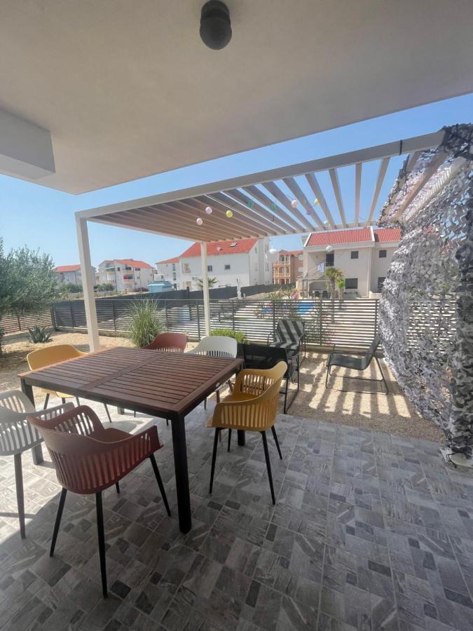 Iva Apartment *