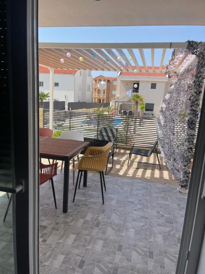 Iva Apartment Vodice