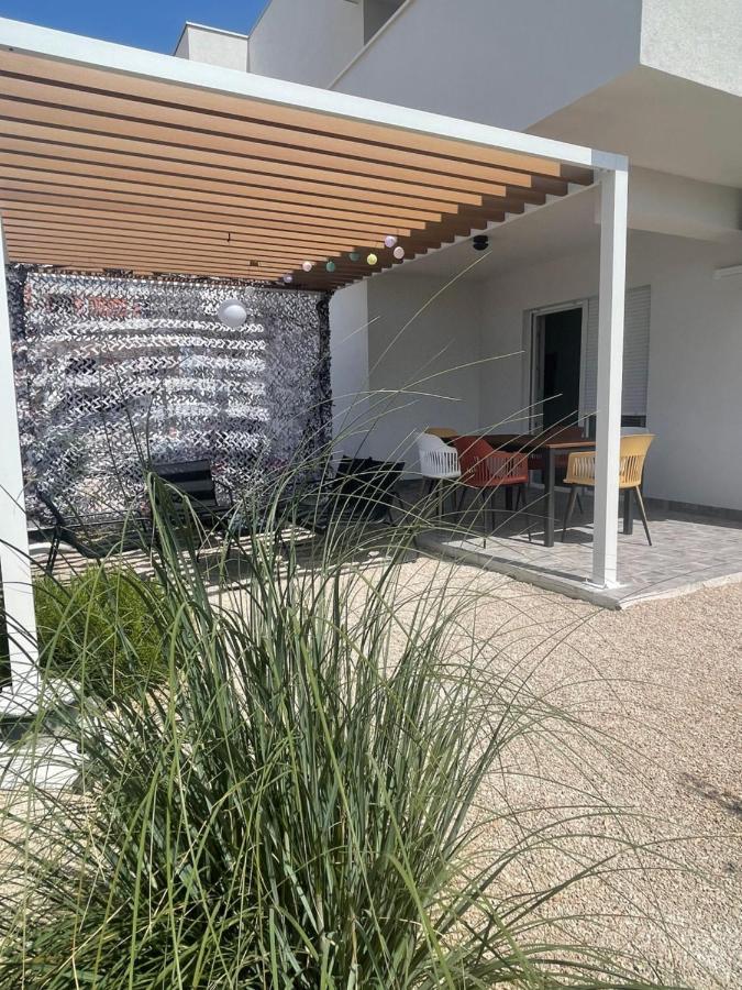 Iva Apartment