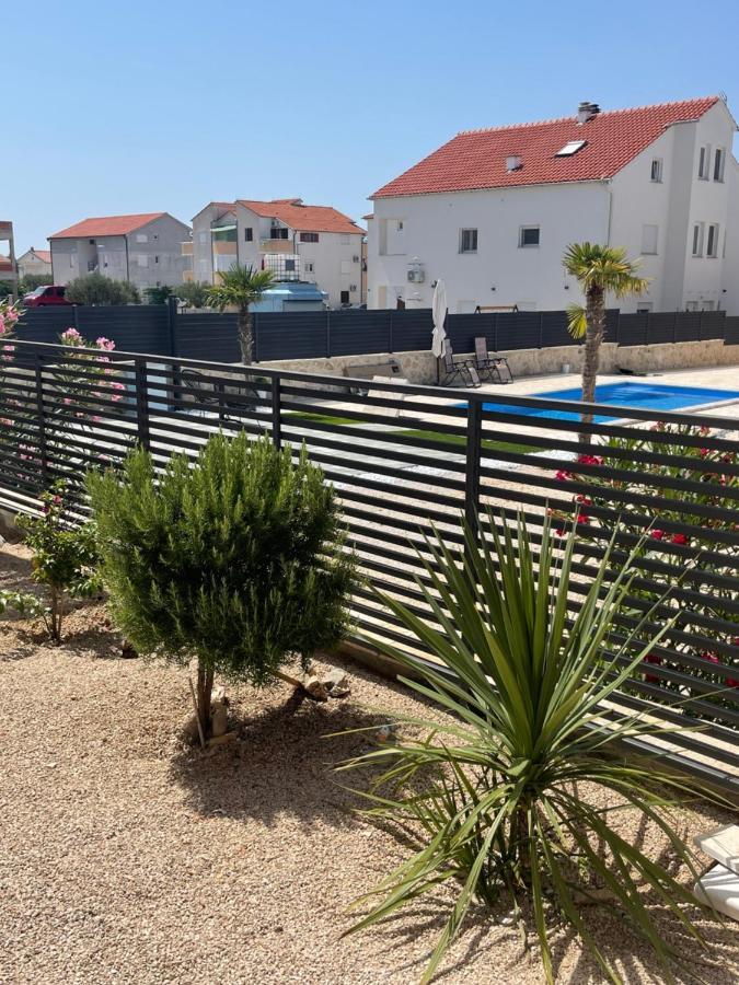 Iva Vodice