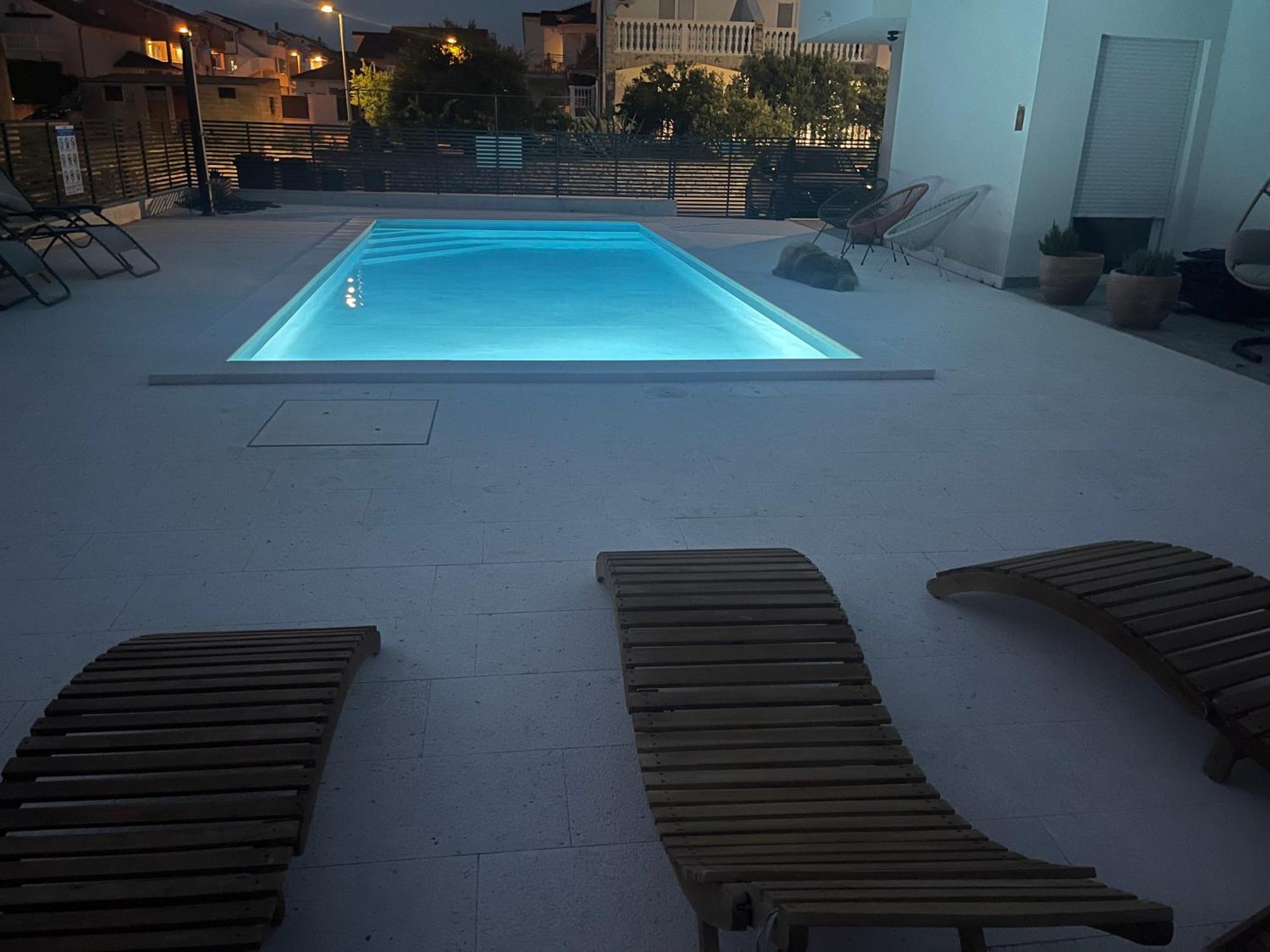 Iva Vodice