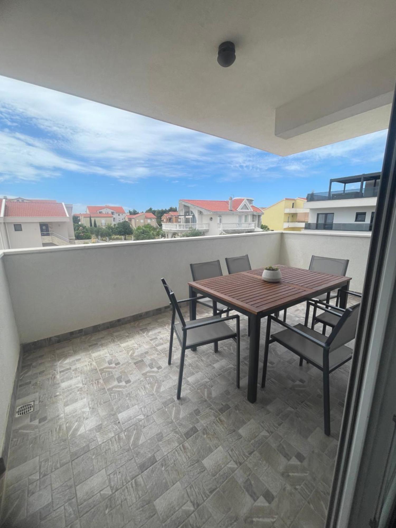 Apartment Iva Vodice